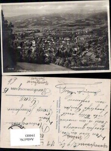 194883,Wolfsberg m. d. Saualpe  - Picture 1 of 1