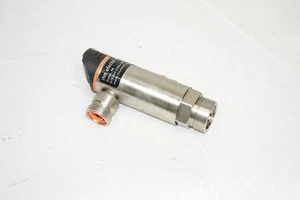 IFM PB4310 PRESSURE SENSOR - Imagen 1 de 3