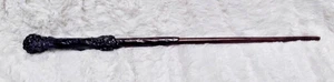 HARRY POTTER WAND 1 St Wand -TM & WBEL (s04) by The Noble Collection - Bild 1 von 3