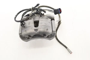 2021 - 2025 TRAILBLAZER Caliper Lh Front 60006580 13548018 13531847 13524445 - Picture 1 of 14