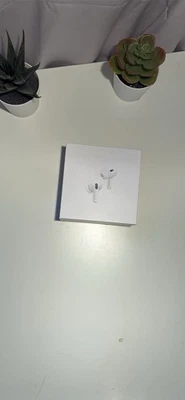 AlRPODS PRO GEN-2 ANC Foto 1 de 2