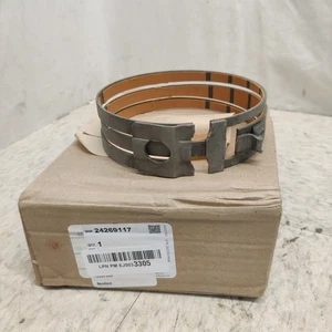 NEW 00-11 CHEVROLET BUICK GMC PONTIAC AUTO TRANSMISSION BAND GM 24213361 - Bild 1 von 4