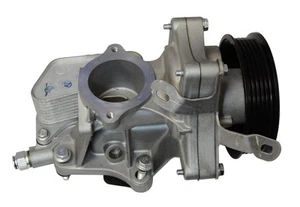 Aceite Motor Enfriador – para Opel Adam Astra Insignia Mokka – MI.R.A. 28/2727 - Imagen 1 de 1