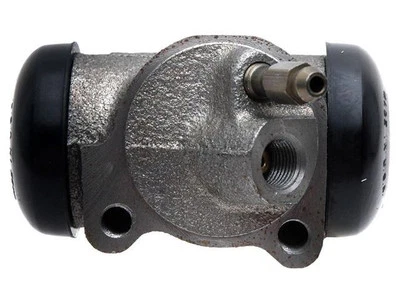 For 1972-1973 GMC K25/K2500 Suburban Wheel Cylinder Raybestos 67249FYDB - Image 1 of 2