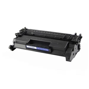 1 cartucho de tóner negro XL para HP LaserJet Pro M304a M404dw MFP M428dw M428fdw - Imagen 1 de 1