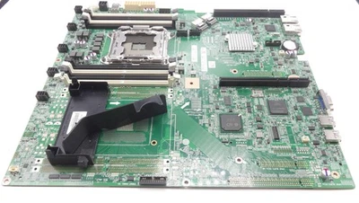 HP 847394-001 DL120 G9 System Board - Image 1 of 2