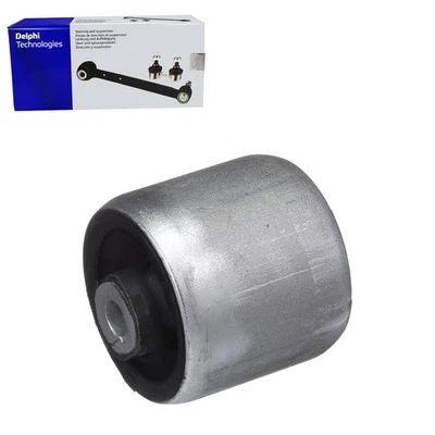 Brazo de control Delphi buje delantero inferior trasero para Audi S5 2009-2019, 2021-2022 Foto 1 de 2