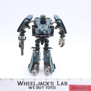 Landmine 100% Complete Transformers Allspark Power 2007 Hasbro Action Figure - Picture 1 of 4