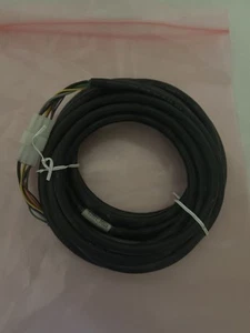Jabsco Boat Spotlight Harness 43990-6020 NEW - Picture 1 of 2
