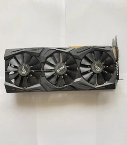 grafics card rtx 2070 - Picture 1 of 4