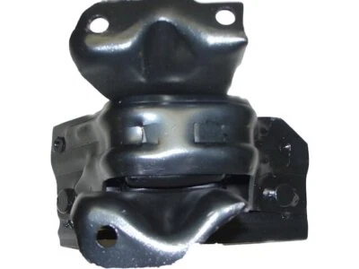 Montaje motor delantero izquierdo Ford E250 Econoline 1997-2002 29615ZMYD 1998 1999 Foto 1 de 2