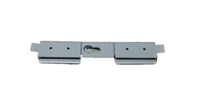 25-Auveco 25079  Windshield Moulding 91570-TA5-A01 - Foto 1 di 2