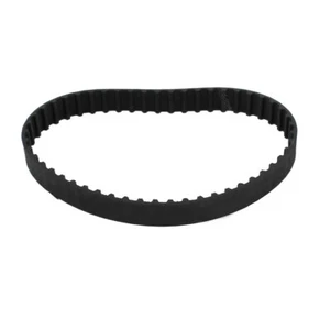 Antriebsriemen Zahnriemen Geschlossen Keilriemen 51 T 3D Drucker 102XL 10mm - Bild 1 von 3
