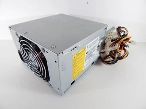 PC Netzteil Delta Electronics DPS-410DB 372355-001 361006-001 364409-002 - Bild 1 von 2