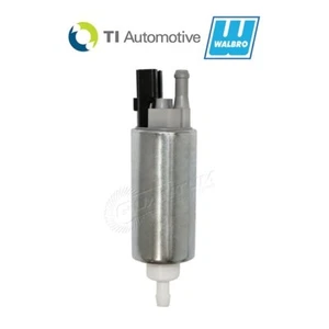 GENUINE Walbro/TI Fuel Pump for 06-24 Polaris 600/800 RMK/Switchback/IQ 2205700 - Picture 1 of 7