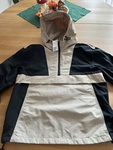 Herren Windbreaker NEU von H&M - Bild 1 von 12