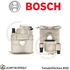 THE BRAKE CALIPER FOR VW ŠKODA SEAT POLO 6N1 AEF AEX AKV APQ AEA AHS AEE AEV BOSCH