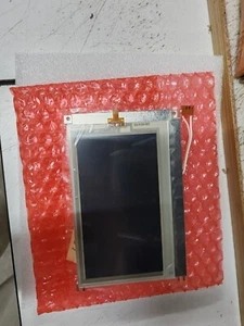 NUEVO SP14N01L6VLCA para KOE 5.1 pulgadas 240 * 128 panel de pantalla LCD 90 DÍAS GARANTÍA - Imagen 1 de 6