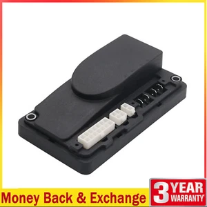 1212P-2505 (90A) Permanent Magnet Motor Controller for Hangcha Pallet Trucks - Bild 1 von 7