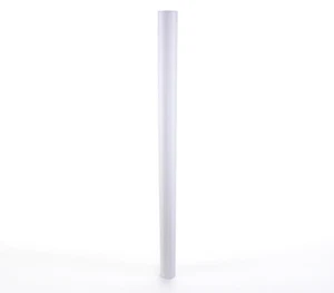Sediment Depth Water Filter Cartridge NSF Poly Commercial Industrial 40", 5 μm - Picture 1 of 3