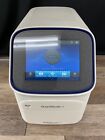 Applied Biosystems QuantStudio 3 Thermo Scientifc 96 Well Real Time PCR-System