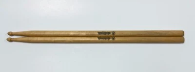 Authentic Original Rock Band TM Drum Sticks Set For XBOX, Wii, & PlayStation - Image 1 of 4