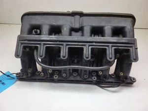 2001 BMW 325CI E46 INTAKE MANIFOLD - Picture 1 of 8