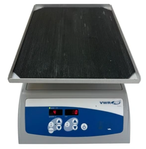 VWR Digital Wippe 120V CAT 12620-906 MADE IN USA VWR Digital Rocker / 12620-906 - Bild 1 von 7