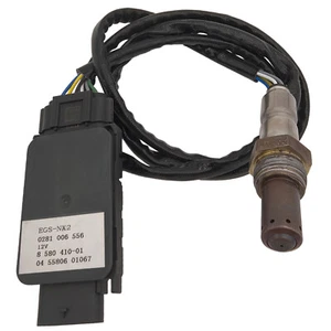 8580410 13628580410 Sensore Nox per BMW G20 G21 G30 G11 G15 G01 F20 F31 F30 F34 - Foto 1 di 10