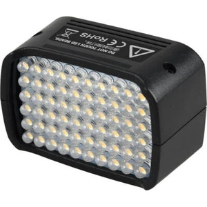 Godox AD-L Continuous LED Lighting Head Attachment AD200 AD200 PRO PIKA200 PRO - Picture 1 of 2