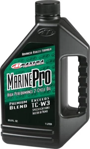 Maxima Marine Pro Oil 259128 - Picture 1 of 1