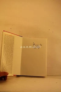 (Signed) An Interracial Movement of the Poor (Hardcover) by Jennifer Frost - Picture 1 of 6