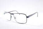 Converse 9 Full Rim M2565 Eyeglasses Glasses Frames Eyewear