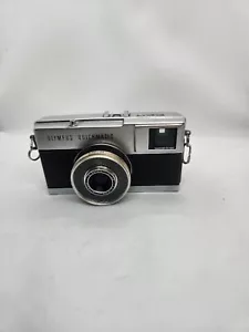OLYMPUS EES QUICKMATIC 126 - working order - Picture 1 of 7
