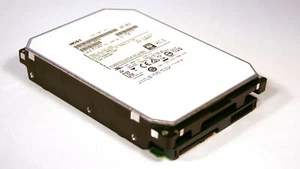 HGST Ultrastar He8 8TB 3.5" 128MB 7200RPM SAS Ultra 512E ISE 128MB - Picture 1 of 5