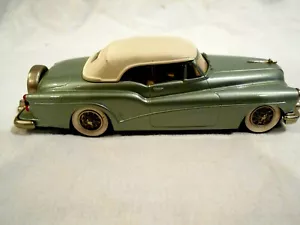 Brooklin 1953 Buick Skylark Cabrio - Bild 1 von 6