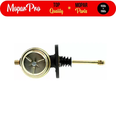 1957-1961 PLYMOUTH FURY PLAZA SUBURBAN BRAND NEW MASTER CYLINDER - Image 1 of 3