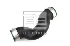 BE TURBO Ladeluftschlauch 700061 für VW TRANSPORTER T5 7HA 7HH 7EA 7EH Bus 7HB