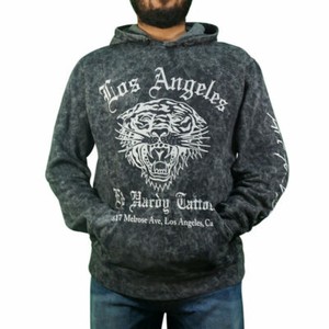 ed hardy sweater