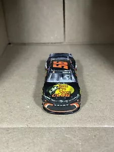 2025 Martin Truex Jr #56 Daytona 500 1/64 pressofuso personalizzato - Foto 1 di 6