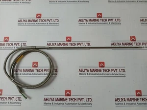 P116015 Temperatursensor - Bild 1 von 7