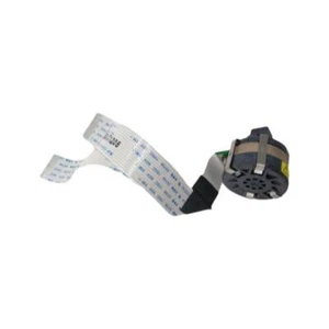 6000 testina di stampa 18 pin adatta per Star Micronics SP747 SP717 SP760R SP700 - Foto 1 di 7