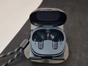 soundcore by Anker P20i NUR ladecase charging case ladebox - Picture 1 of 10