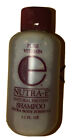Travel Size Nutra-E Natural Protein Shampoo Extra BODY (some inside) 1970’s-80’s