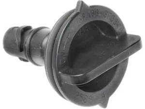 PCV Valve For 2011-2019 Ram 1500 5.7L V8 2016 2012 2013 2014 2015 2017 CP111TX - Picture 1 of 1