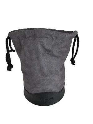 Estuche de lente genuino Canon LP1219 EF 24-70 mm f2,8 L EF 28-70 mm f2,8 L 85 mm f1,2 Foto 1 de 3