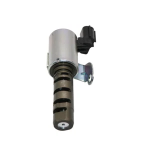 OEM Engine Varible Valve Cam Timing Solenoid VVT 15330-46011 fo Toyota Lexus - Picture 1 of 8