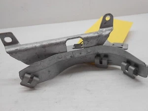 BMW X3 2021, G01 soporte alternador fabricante de equipos originales 8685972 ch0195 - Imagen 1 de 5
