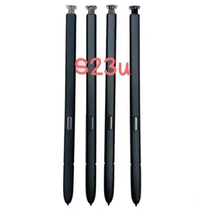 Original Official Samsung Galaxy S23 Ultra Replacement S PEN Bluetooth Stylus - Imagen 1 de 9