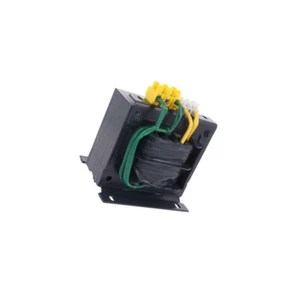 TMM500/A400/24V Transformer: Mains 500VA 400VAC 24V Output: Terminal Block 7.... - Picture 1 of 1